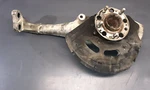 Hyundai Genesis & G80 Sedan 2015-2019 Oem Front Left Driver Spindle Knuckle Rwd. Fixed Price $87.99.
