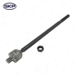 Steering Tie Rod End Skp SEV80310. Fixed Price $22.26.