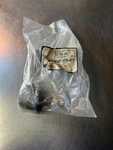 Promatch A000002521 Tie Rod End 126570 Japan. Fixed Price $24.00.