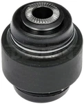 Dorman 523-273 Control Arm Ball Bushing For 06-21 NX200T NX300H RAV4. Fixed Price $42.16.