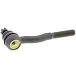 Mevotech GES3117 Steering Tie Rod End For 83-86 Nissan 720. Fixed Price $30.99.