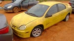 Steering Gear/rack Power And Pinion Opt Sbp Fits 00-05 Neon 289403. Fixed Price $212.79.