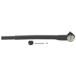 ES80753 Moog Tie Rod End Front Driver Left Inner Interior Inside Hand. Fixed Price $98.31.