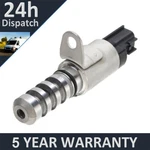 Fits Nissan Juke Qashqai X-trail Purevue Variable Valve Timing Solenoid. Fixed Price $102.12.