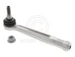 Porsche 911 981 718 Front Outer Tie Rod Oem Lemfoerder 99134713100. Fixed Price $98.80.
