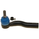 Acdelco 45A2471 Outer Steering Tie Rod End. Fixed Price $83.51.