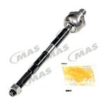 Mas Industries TI55090 Steering Tie Rod End. Fixed Price $22.08.