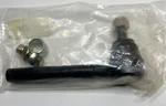 Perfect Circle ES2241RL Steering Tie Rod End For 1983-86 Toyota Camry. Fixed Price $13.95.