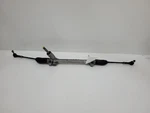 2013-2014 Buick Encore Steering Gear Power Rack And Pinion. Fixed Price $155.22.