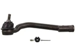 Quick Steer 75XT36Q Front Left Outer Tie Rod End Fits 2011-2015 Hyundai Sonata. Fixed Price $29.67.