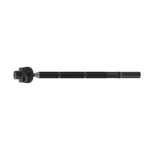 Rancho Steering Tie Rod End For 1500, Ram RS602616. Fixed Price $48.07.