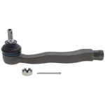 JTE228 Trw Tie Rod End Driver Left Outer Exterior Outside For Civic Hand. Fixed Price $50.41.