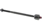 Mevotech MEV126 Steering Tie Rod End. Fixed Price $18.28.