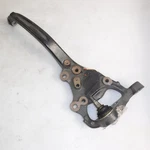 Oem Mopar 5168421AF Front Left Suspension Knuckle For 2012-2023 Dodge Challenger. Fixed Price $586.99.