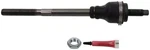 Moog EV800469 Steering Tie Rod For Buick Rendezvous - New, Direct Fit. Fixed Price $21.95.