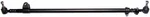 Steering Drag Link Delphi TL516 Fits 99-04 Land Rover Discovery. Fixed Price $156.95.