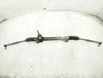 2011-2020 Toyota Sienna Power Steering Gear Rack Pinion 45510-08010. Fixed Price $159.60.