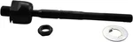 Moog EV471 Tie Rod End Inner For 01-08 Acura Honda Mdx Pilot. Fixed Price $9.74.
