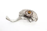 2015 - 2023 Mercedes C300 W205 Front Right Side Spindle Knuckle Oem A0004213520. Fixed Price $172.40.
