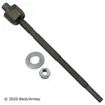 Beck Arnley 101-5649 Tie Rod End For 07-08 Honda Fit. Fixed Price $47.99.