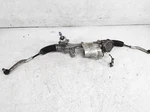 2018-2021 Honda Clarity Power Steering Gear Rack Pinion 53650-TRW-F42. Fixed Price $236.55.