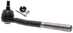 Acdelco 46A0590A Steering Tie Rod End. Fixed Price $38.99.