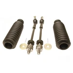 Uro 93034702000KIT Tie Rod. Fixed Price $142.52.
