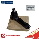 Genuine Outer Tie Rod End Passenger For 10-16 Hyundai Genesis Coupe 568202M010. Fixed Price $31.50.