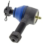 Mevotech MES2376 Steering Tie Rod End For 79-98 Toyota 4RUNNER Pickup T100. Fixed Price $26.20.