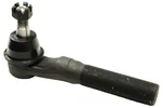 Steering Tie Rod End Mevotech GES3497. Fixed Price $17.76.