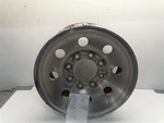 Steering Gear/rack Power Thru 5/02 Fits 00-02 Excursion 1056576. Fixed Price $121.49.