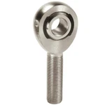 Suspension Rod End Bearing XMR12-14*QA1. Fixed Price $58.08.