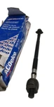 Acdelco 46A2130A Steering Tie Rod End Fit 2002-2008 Nissan Altima Maxima Openbox. Fixed Price $18.99.