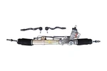 1996-2002 Bmw Z3 Power Steering Gear Rack & And Pinion, 32-13-1-095-575, F014,. Fixed Price $330.04.