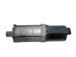 2018 Bmw 328 Power Steering Gear Rack Actuator Motor Oem. Fixed Price $389.99.