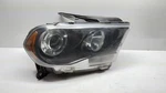 2011-13 Dodge Durango Rh Passenger Right Xenon Hid Headlight Lamp Oem 05182394AC. Fixed Price $599.00.