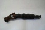 1999 - 2004 Gmc Sierra Steering Shaft Assembly. Fixed Price $111.18.