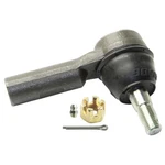 ES80574 Moog Tie Rod End Front Driver Passenger Outer Exterior Outside. Fixed Price $56.66.