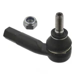 Febi Bilstein 14182 Steering Tie Rod End. Fixed Price $38.99.