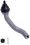 Dorman T3531PR Tie Rod End. Fixed Price $65.52.