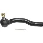 Tie Rod End For 2001-2003 Toyota Camry Highlander Lexus ES300. Fixed Price $30.34.