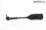 2015-23 Ford Mustang Front Right Steering Gear Outer Tie Rod End W/ Boot Oem. Fixed Price $85.79.