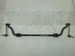 06-13 Mercedes R350 W251 Front Sway Anti Roll Stabilizer Bar Oem DE2204103. Fixed Price $72.00.