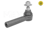 Original Meyle Tie Rod End 116 020 0058/HD For Audi. Fixed Price $100.08.