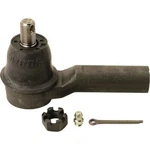 Set Of Steering Tie Rod End Moog ES800527 Fits 05-06 Nissan Altima. Fixed Price $33.82.
