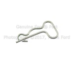 7T4Z3K176A Oem Ford Steering Pin 2007-2015 Edge. Fixed Price $5.00.
