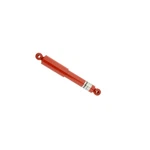 Koni For Porsche 356A 1955-1959 Classic Red Shock Front. Fixed Price $266.78.