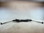 04 05 2006 2007 Subaru Impreza Outback 2.5L Power Steering Gear Rack And Pinion. Fixed Price $144.00.