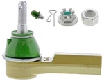 Steering Tie Rod End Mevotech TXES3452. Fixed Price $71.55.