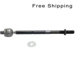Front Rh Or Lh Side Inner Tie Rod End Fits Audi A3 Quattro Q3. Fixed Price $35.00.